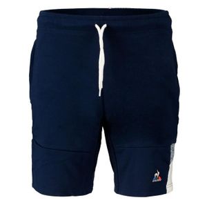 SHORT Le coq sportif Cdiscount