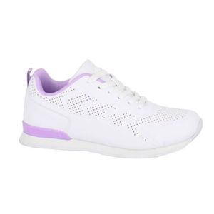Nike sales chaussure bowling