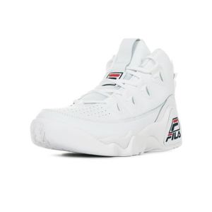 fila 2019 fille