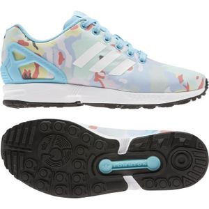 Adidas zx 700 femme - Cdiscount