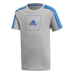 Hommes débardeur décolleté en V basique coton tee-shirt élastique mouler stretch