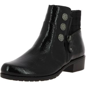 bottines remonte