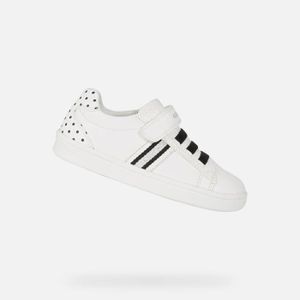 basket blanche scratch