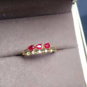 Bague manege a 2025 bijoux
