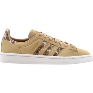 adidas campus suede