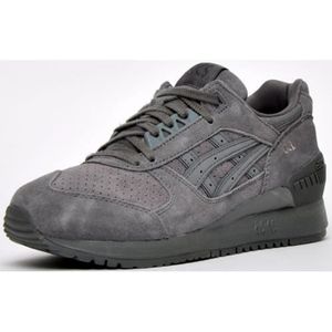 basket asics amazon
