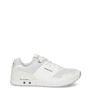 basket diesel blanche