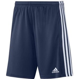 Short adidas homme climalite sales