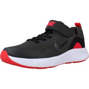 Basket nike fille 34 clearance