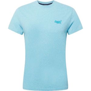 Tee shirt turquoise Cdiscount