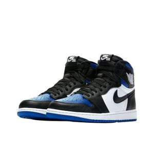 jordan air 1 mid 37 Off 61% - www.hdssecurity.com