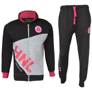 Survet online psg rose