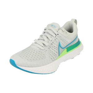 Nike free run homme Cdiscount