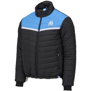 Doudoune foot 2019 sales