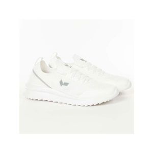 Basket homme taille hot sale 41