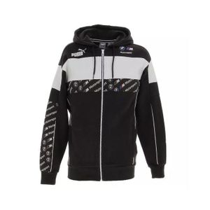 Vetement motorsport bmw store