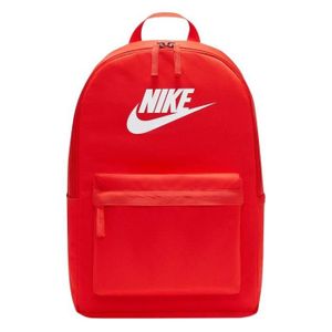 Sac nike heritage Cdiscount