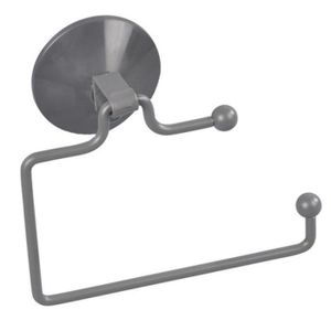 Derouleur Papier Wc Vintage Achat Vente Pas Cher