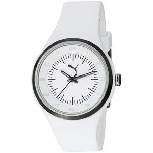 montre femmes puma montre femmes puma