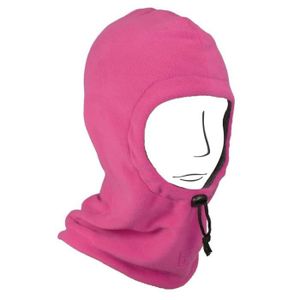 Cagoule Polaire Enfant Cdiscount Cagoule Polaire Enfant Cdiscount