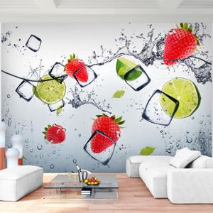 Tableaux Peinture Sur Toile Cuisine Achat Vente Pas Cher