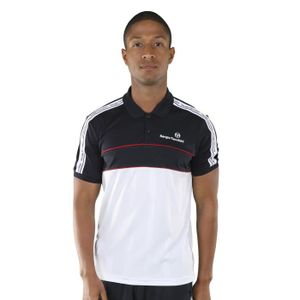 Polo shop homme cdiscount