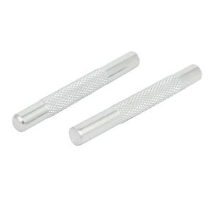 Taille 7 Or Rennsteig 446 007 0 Bouterolles pour Rivets