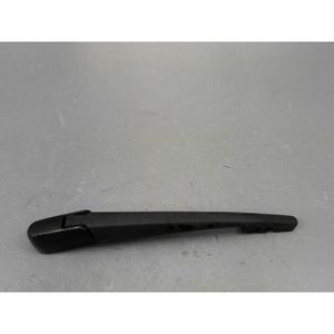 Bras d'essuie-glace lame Suzuki Swift 2004-2014 pour vitre arrière Bras d'essuie-glace lame Suzuki Swift 2004-2014 pour vitre arrière