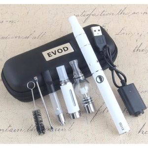 Cigarette electronique nouvelle generation - Achat / Vente ...