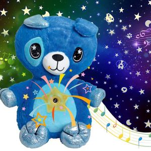 Veilleuse Bebe Peluche Cdiscount
