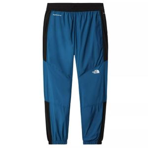 Jogging The north face - Cdiscount