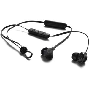 CASQUE - ÉCOUTEURS Sportline Écouteurs Sans Fil Bluetooth, Écouteurs 