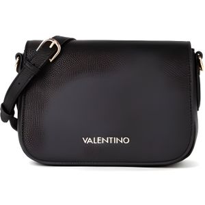 Sac a main on sale dalery