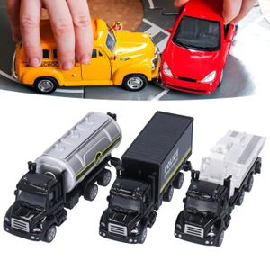 Camion depannage jouet - Cdiscount