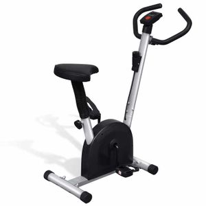 Vilo sport sales maison