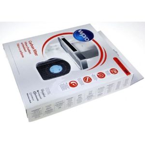 Pieces Detachees Hotte Aspirante Achat Vente Pieces Detachees Hotte Aspirante Pas Cher Soldes Sur Cdiscount Des Le 20 Janvier Cdiscount Page 8