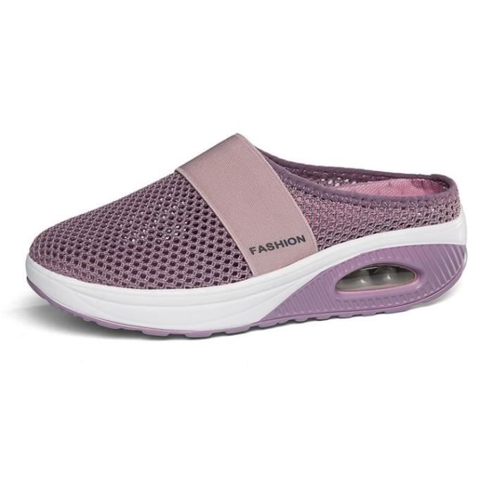 Chaussures pointure best sale 35 femme