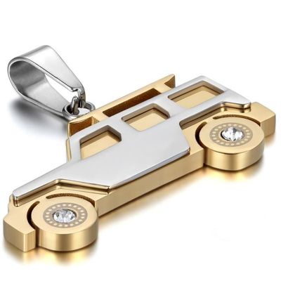 collier homme voiture collier homme voiture