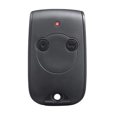 Télécommande universelle 433,92 MHz - Webstore sécurité