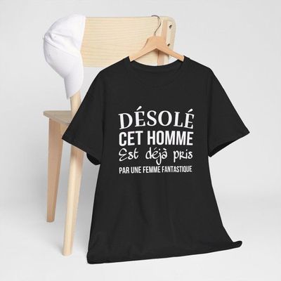 Bouteilles de jus Vides, 8 Pièces Bouteilles de jus Vides Avec