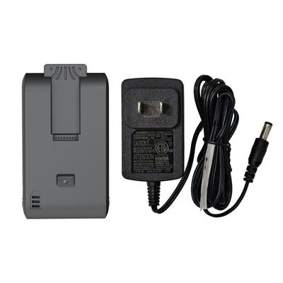 Batterie De Rechange Pour Aspirateur Rowenta - Modèle SS-7222064744 - Compatible RH6431WO870 Etc.