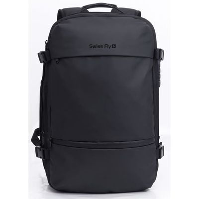Sac de voyage &agrave; compression