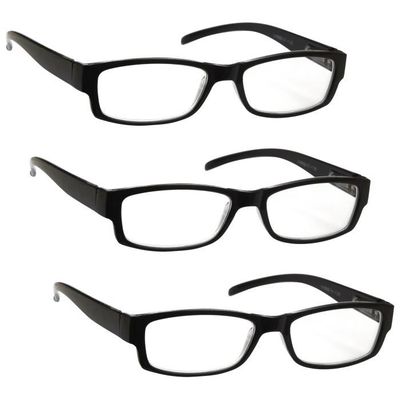 Lunettes de lecture homme - Bijoux Femme et Homme - Cdiscount