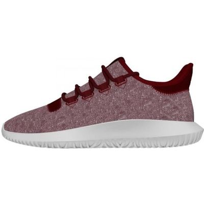 Basket ADIDAS TUBULAR SHADOW ADULTE BORDEAUX HOMME Bordeaux Cdiscount Chaussures
