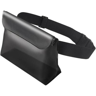 Sac outlet banane plongee