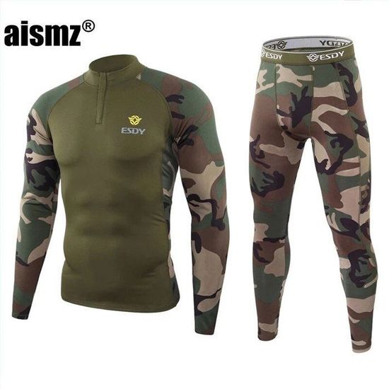 TSG Knee-Sleeve Dermis A - Protektor | Versandkostenfrei
