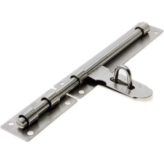 Symbole De Verrouillage De Sécurité Sur La Sécurité Numérique De L