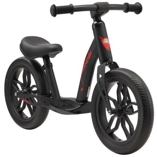 Bikestar draisienne store