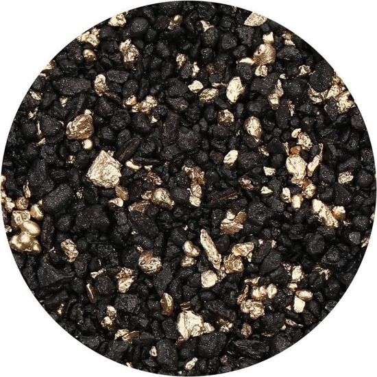 Encens Basilica, 500 g
