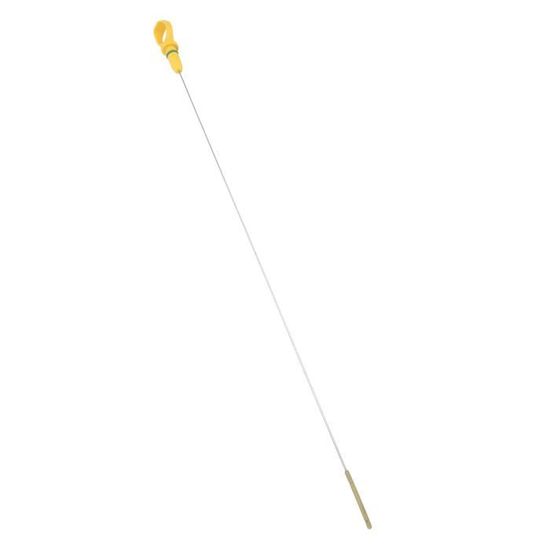 Jauge De Niveau D'Huile Moteur 1174G0 - Compatible Peugeot 207, 308, 3008 Et Citroën C3, C4, DS3...